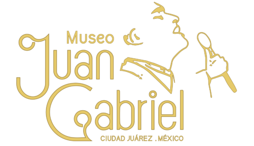 Museo Juan Gabriel