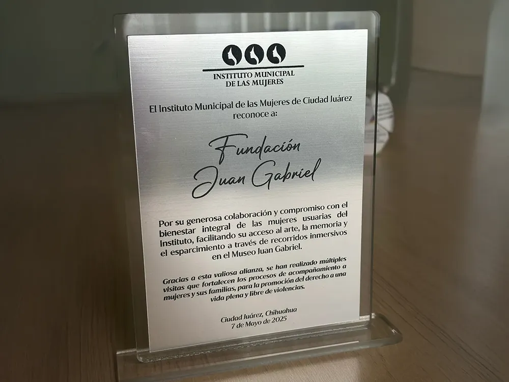 4.Reconocimiento MJG. 7 de mayo 2025 copy 2