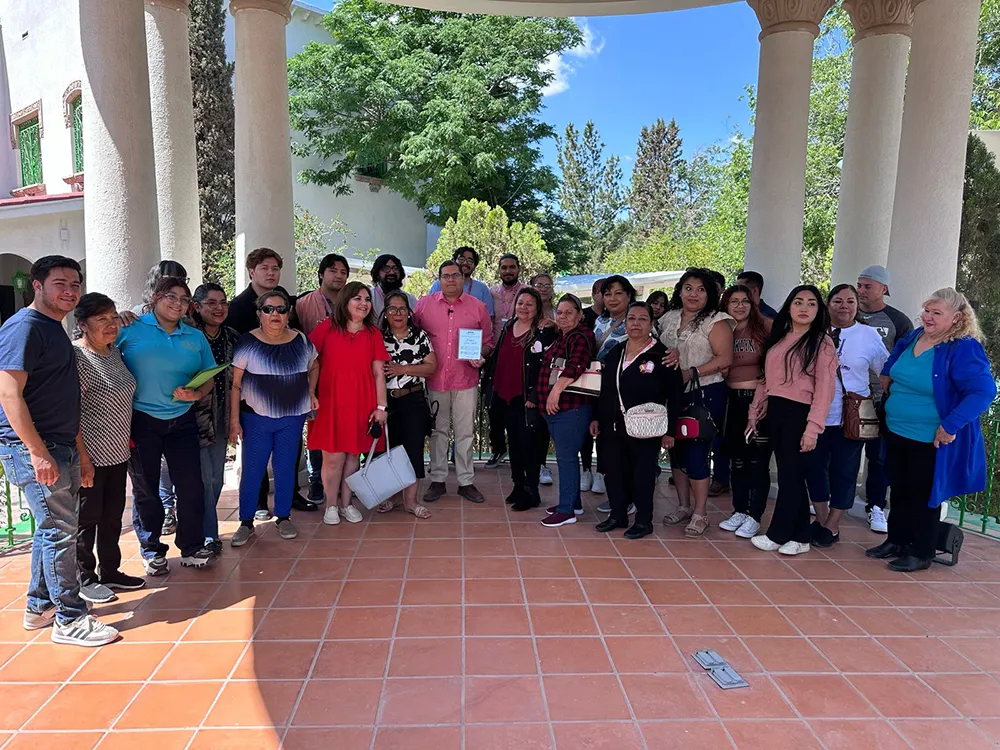 5.Reconocimiento MJG. 7 de mayo 2025 copy